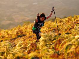 BIB: 
                            <button type="button" onclick="openModal(19304808)" class="btn btn-primary btn-sm float-right btn-popup" data-toggle="modal" data-target=".modal-high-quality">
                        <i class="fas fa-shopping-cart"></i> Add to Cart
                    </button>
                                            <button type="button" onclick="isThisMe(19304808, true)" class="btn btn-success btn-sm float-right btn-popup btn-isme hidden" data-toggle="tooltip" data-placement="bottom" title="นี่คือรูปของคุณใช่ไหม คลิกที่นี่เพื่อเอาเข้าอัลบั้ม">
                        <i class="fas fa-plus"></i> Add to album
                    </button>
                    <button type="button" onclick="isThisMe(19304808, false)" class="btn btn-warning btn-sm float-right btn-popup btn-isnotme hidden">
                        <i class="fas fa-ban"></i> Remove from album
                    </button>