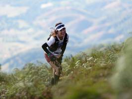 BIB: 
                            <button type="button" onclick="openModal(19297137)" class="btn btn-primary btn-sm float-right btn-popup" data-toggle="modal" data-target=".modal-high-quality">
                        <i class="fas fa-shopping-cart"></i> Add to Cart
                    </button>
                                            <button type="button" onclick="isThisMe(19297137, true)" class="btn btn-success btn-sm float-right btn-popup btn-isme hidden" data-toggle="tooltip" data-placement="bottom" title="นี่คือรูปของคุณใช่ไหม คลิกที่นี่เพื่อเอาเข้าอัลบั้ม">
                        <i class="fas fa-plus"></i> Add to album
                    </button>
                    <button type="button" onclick="isThisMe(19297137, false)" class="btn btn-warning btn-sm float-right btn-popup btn-isnotme hidden">
                        <i class="fas fa-ban"></i> Remove from album
                    </button>