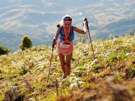 BIB: 403
                            <button type="button" onclick="openModal(19297949)" class="btn btn-primary btn-sm float-right btn-popup" data-toggle="modal" data-target=".modal-high-quality">
                        <i class="fas fa-shopping-cart"></i> Add to Cart
                    </button>
                                            <button type="button" onclick="isThisMe(19297949, true)" class="btn btn-success btn-sm float-right btn-popup btn-isme hidden" data-toggle="tooltip" data-placement="bottom" title="นี่คือรูปของคุณใช่ไหม คลิกที่นี่เพื่อเอาเข้าอัลบั้ม">
                        <i class="fas fa-plus"></i> Add to album
                    </button>
                    <button type="button" onclick="isThisMe(19297949, false)" class="btn btn-warning btn-sm float-right btn-popup btn-isnotme hidden">
                        <i class="fas fa-ban"></i> Remove from album
                    </button>