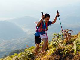 BIB: 6573
                            <button type="button" onclick="openModal(19300212)" class="btn btn-primary btn-sm float-right btn-popup" data-toggle="modal" data-target=".modal-high-quality">
                        <i class="fas fa-shopping-cart"></i> Add to Cart
                    </button>
                                            <button type="button" onclick="isThisMe(19300212, true)" class="btn btn-success btn-sm float-right btn-popup btn-isme hidden" data-toggle="tooltip" data-placement="bottom" title="นี่คือรูปของคุณใช่ไหม คลิกที่นี่เพื่อเอาเข้าอัลบั้ม">
                        <i class="fas fa-plus"></i> Add to album
                    </button>
                    <button type="button" onclick="isThisMe(19300212, false)" class="btn btn-warning btn-sm float-right btn-popup btn-isnotme hidden">
                        <i class="fas fa-ban"></i> Remove from album
                    </button>