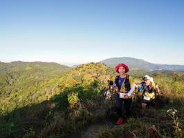 BIB: 
                            <button type="button" onclick="openModal(19283343)" class="btn btn-primary btn-sm float-right btn-popup" data-toggle="modal" data-target=".modal-high-quality">
                        <i class="fas fa-shopping-cart"></i> Add to Cart
                    </button>
                                            <button type="button" onclick="isThisMe(19283343, true)" class="btn btn-success btn-sm float-right btn-popup btn-isme hidden" data-toggle="tooltip" data-placement="bottom" title="นี่คือรูปของคุณใช่ไหม คลิกที่นี่เพื่อเอาเข้าอัลบั้ม">
                        <i class="fas fa-plus"></i> Add to album
                    </button>
                    <button type="button" onclick="isThisMe(19283343, false)" class="btn btn-warning btn-sm float-right btn-popup btn-isnotme hidden">
                        <i class="fas fa-ban"></i> Remove from album
                    </button>