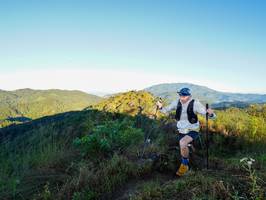 BIB: 
                            <button type="button" onclick="openModal(19245406)" class="btn btn-primary btn-sm float-right btn-popup" data-toggle="modal" data-target=".modal-high-quality">
                        <i class="fas fa-shopping-cart"></i> Add to Cart
                    </button>
                                            <button type="button" onclick="isThisMe(19245406, true)" class="btn btn-success btn-sm float-right btn-popup btn-isme hidden" data-toggle="tooltip" data-placement="bottom" title="นี่คือรูปของคุณใช่ไหม คลิกที่นี่เพื่อเอาเข้าอัลบั้ม">
                        <i class="fas fa-plus"></i> Add to album
                    </button>
                    <button type="button" onclick="isThisMe(19245406, false)" class="btn btn-warning btn-sm float-right btn-popup btn-isnotme hidden">
                        <i class="fas fa-ban"></i> Remove from album
                    </button>