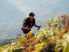 BIB: 
                            <button type="button" onclick="openModal(19300571)" class="btn btn-primary btn-sm float-right btn-popup" data-toggle="modal" data-target=".modal-high-quality">
                        <i class="fas fa-shopping-cart"></i> Add to Cart
                    </button>
                                            <button type="button" onclick="isThisMe(19300571, true)" class="btn btn-success btn-sm float-right btn-popup btn-isme hidden" data-toggle="tooltip" data-placement="bottom" title="นี่คือรูปของคุณใช่ไหม คลิกที่นี่เพื่อเอาเข้าอัลบั้ม">
                        <i class="fas fa-plus"></i> Add to album
                    </button>
                    <button type="button" onclick="isThisMe(19300571, false)" class="btn btn-warning btn-sm float-right btn-popup btn-isnotme hidden">
                        <i class="fas fa-ban"></i> Remove from album
                    </button>