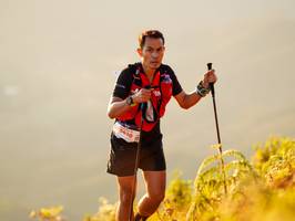 BIB: 
                            <button type="button" onclick="openModal(19304314)" class="btn btn-primary btn-sm float-right btn-popup" data-toggle="modal" data-target=".modal-high-quality">
                        <i class="fas fa-shopping-cart"></i> Add to Cart
                    </button>
                                            <button type="button" onclick="isThisMe(19304314, true)" class="btn btn-success btn-sm float-right btn-popup btn-isme hidden" data-toggle="tooltip" data-placement="bottom" title="นี่คือรูปของคุณใช่ไหม คลิกที่นี่เพื่อเอาเข้าอัลบั้ม">
                        <i class="fas fa-plus"></i> Add to album
                    </button>
                    <button type="button" onclick="isThisMe(19304314, false)" class="btn btn-warning btn-sm float-right btn-popup btn-isnotme hidden">
                        <i class="fas fa-ban"></i> Remove from album
                    </button>