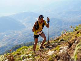 BIB: 
                            <button type="button" onclick="openModal(19300255)" class="btn btn-primary btn-sm float-right btn-popup" data-toggle="modal" data-target=".modal-high-quality">
                        <i class="fas fa-shopping-cart"></i> Add to Cart
                    </button>
                                            <button type="button" onclick="isThisMe(19300255, true)" class="btn btn-success btn-sm float-right btn-popup btn-isme hidden" data-toggle="tooltip" data-placement="bottom" title="นี่คือรูปของคุณใช่ไหม คลิกที่นี่เพื่อเอาเข้าอัลบั้ม">
                        <i class="fas fa-plus"></i> Add to album
                    </button>
                    <button type="button" onclick="isThisMe(19300255, false)" class="btn btn-warning btn-sm float-right btn-popup btn-isnotme hidden">
                        <i class="fas fa-ban"></i> Remove from album
                    </button>