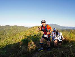 BIB: 
                            <button type="button" onclick="openModal(19284947)" class="btn btn-primary btn-sm float-right btn-popup" data-toggle="modal" data-target=".modal-high-quality">
                        <i class="fas fa-shopping-cart"></i> Add to Cart
                    </button>
                                            <button type="button" onclick="isThisMe(19284947, true)" class="btn btn-success btn-sm float-right btn-popup btn-isme hidden" data-toggle="tooltip" data-placement="bottom" title="นี่คือรูปของคุณใช่ไหม คลิกที่นี่เพื่อเอาเข้าอัลบั้ม">
                        <i class="fas fa-plus"></i> Add to album
                    </button>
                    <button type="button" onclick="isThisMe(19284947, false)" class="btn btn-warning btn-sm float-right btn-popup btn-isnotme hidden">
                        <i class="fas fa-ban"></i> Remove from album
                    </button>