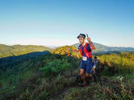 BIB: 
                            <button type="button" onclick="openModal(19235135)" class="btn btn-primary btn-sm float-right btn-popup" data-toggle="modal" data-target=".modal-high-quality">
                        <i class="fas fa-shopping-cart"></i> Add to Cart
                    </button>
                                            <button type="button" onclick="isThisMe(19235135, true)" class="btn btn-success btn-sm float-right btn-popup btn-isme hidden" data-toggle="tooltip" data-placement="bottom" title="นี่คือรูปของคุณใช่ไหม คลิกที่นี่เพื่อเอาเข้าอัลบั้ม">
                        <i class="fas fa-plus"></i> Add to album
                    </button>
                    <button type="button" onclick="isThisMe(19235135, false)" class="btn btn-warning btn-sm float-right btn-popup btn-isnotme hidden">
                        <i class="fas fa-ban"></i> Remove from album
                    </button>