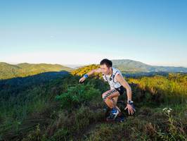 BIB: 
                            <button type="button" onclick="openModal(19232377)" class="btn btn-primary btn-sm float-right btn-popup" data-toggle="modal" data-target=".modal-high-quality">
                        <i class="fas fa-shopping-cart"></i> Add to Cart
                    </button>
                                            <button type="button" onclick="isThisMe(19232377, true)" class="btn btn-success btn-sm float-right btn-popup btn-isme hidden" data-toggle="tooltip" data-placement="bottom" title="นี่คือรูปของคุณใช่ไหม คลิกที่นี่เพื่อเอาเข้าอัลบั้ม">
                        <i class="fas fa-plus"></i> Add to album
                    </button>
                    <button type="button" onclick="isThisMe(19232377, false)" class="btn btn-warning btn-sm float-right btn-popup btn-isnotme hidden">
                        <i class="fas fa-ban"></i> Remove from album
                    </button>