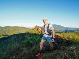 BIB: 1520
                            <button type="button" onclick="openModal(19247227)" class="btn btn-primary btn-sm float-right btn-popup" data-toggle="modal" data-target=".modal-high-quality">
                        <i class="fas fa-shopping-cart"></i> Add to Cart
                    </button>
                                            <button type="button" onclick="isThisMe(19247227, true)" class="btn btn-success btn-sm float-right btn-popup btn-isme hidden" data-toggle="tooltip" data-placement="bottom" title="นี่คือรูปของคุณใช่ไหม คลิกที่นี่เพื่อเอาเข้าอัลบั้ม">
                        <i class="fas fa-plus"></i> Add to album
                    </button>
                    <button type="button" onclick="isThisMe(19247227, false)" class="btn btn-warning btn-sm float-right btn-popup btn-isnotme hidden">
                        <i class="fas fa-ban"></i> Remove from album
                    </button>