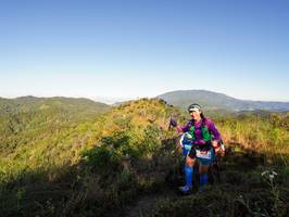 BIB: 
                            <button type="button" onclick="openModal(19287303)" class="btn btn-primary btn-sm float-right btn-popup" data-toggle="modal" data-target=".modal-high-quality">
                        <i class="fas fa-shopping-cart"></i> Add to Cart
                    </button>
                                            <button type="button" onclick="isThisMe(19287303, true)" class="btn btn-success btn-sm float-right btn-popup btn-isme hidden" data-toggle="tooltip" data-placement="bottom" title="นี่คือรูปของคุณใช่ไหม คลิกที่นี่เพื่อเอาเข้าอัลบั้ม">
                        <i class="fas fa-plus"></i> Add to album
                    </button>
                    <button type="button" onclick="isThisMe(19287303, false)" class="btn btn-warning btn-sm float-right btn-popup btn-isnotme hidden">
                        <i class="fas fa-ban"></i> Remove from album
                    </button>