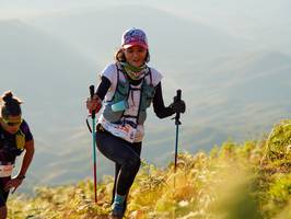 BIB: 5338
                            <button type="button" onclick="openModal(19302404)" class="btn btn-primary btn-sm float-right btn-popup" data-toggle="modal" data-target=".modal-high-quality">
                        <i class="fas fa-shopping-cart"></i> Add to Cart
                    </button>
                                            <button type="button" onclick="isThisMe(19302404, true)" class="btn btn-success btn-sm float-right btn-popup btn-isme hidden" data-toggle="tooltip" data-placement="bottom" title="นี่คือรูปของคุณใช่ไหม คลิกที่นี่เพื่อเอาเข้าอัลบั้ม">
                        <i class="fas fa-plus"></i> Add to album
                    </button>
                    <button type="button" onclick="isThisMe(19302404, false)" class="btn btn-warning btn-sm float-right btn-popup btn-isnotme hidden">
                        <i class="fas fa-ban"></i> Remove from album
                    </button>