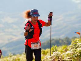 BIB: 5603
                            <button type="button" onclick="openModal(19299062)" class="btn btn-primary btn-sm float-right btn-popup" data-toggle="modal" data-target=".modal-high-quality">
                        <i class="fas fa-shopping-cart"></i> Add to Cart
                    </button>
                                            <button type="button" onclick="isThisMe(19299062, true)" class="btn btn-success btn-sm float-right btn-popup btn-isme hidden" data-toggle="tooltip" data-placement="bottom" title="นี่คือรูปของคุณใช่ไหม คลิกที่นี่เพื่อเอาเข้าอัลบั้ม">
                        <i class="fas fa-plus"></i> Add to album
                    </button>
                    <button type="button" onclick="isThisMe(19299062, false)" class="btn btn-warning btn-sm float-right btn-popup btn-isnotme hidden">
                        <i class="fas fa-ban"></i> Remove from album
                    </button>