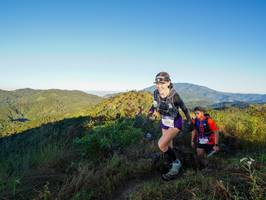 BIB: 
                            <button type="button" onclick="openModal(19253068)" class="btn btn-primary btn-sm float-right btn-popup" data-toggle="modal" data-target=".modal-high-quality">
                        <i class="fas fa-shopping-cart"></i> Add to Cart
                    </button>
                                            <button type="button" onclick="isThisMe(19253068, true)" class="btn btn-success btn-sm float-right btn-popup btn-isme hidden" data-toggle="tooltip" data-placement="bottom" title="นี่คือรูปของคุณใช่ไหม คลิกที่นี่เพื่อเอาเข้าอัลบั้ม">
                        <i class="fas fa-plus"></i> Add to album
                    </button>
                    <button type="button" onclick="isThisMe(19253068, false)" class="btn btn-warning btn-sm float-right btn-popup btn-isnotme hidden">
                        <i class="fas fa-ban"></i> Remove from album
                    </button>