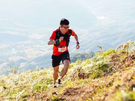 BIB: 5000
                            <button type="button" onclick="openModal(19294770)" class="btn btn-primary btn-sm float-right btn-popup" data-toggle="modal" data-target=".modal-high-quality">
                        <i class="fas fa-shopping-cart"></i> Add to Cart
                    </button>
                                            <button type="button" onclick="isThisMe(19294770, true)" class="btn btn-success btn-sm float-right btn-popup btn-isme hidden" data-toggle="tooltip" data-placement="bottom" title="นี่คือรูปของคุณใช่ไหม คลิกที่นี่เพื่อเอาเข้าอัลบั้ม">
                        <i class="fas fa-plus"></i> Add to album
                    </button>
                    <button type="button" onclick="isThisMe(19294770, false)" class="btn btn-warning btn-sm float-right btn-popup btn-isnotme hidden">
                        <i class="fas fa-ban"></i> Remove from album
                    </button>