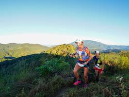 BIB: 
                            <button type="button" onclick="openModal(19245559)" class="btn btn-primary btn-sm float-right btn-popup" data-toggle="modal" data-target=".modal-high-quality">
                        <i class="fas fa-shopping-cart"></i> Add to Cart
                    </button>
                                            <button type="button" onclick="isThisMe(19245559, true)" class="btn btn-success btn-sm float-right btn-popup btn-isme hidden" data-toggle="tooltip" data-placement="bottom" title="นี่คือรูปของคุณใช่ไหม คลิกที่นี่เพื่อเอาเข้าอัลบั้ม">
                        <i class="fas fa-plus"></i> Add to album
                    </button>
                    <button type="button" onclick="isThisMe(19245559, false)" class="btn btn-warning btn-sm float-right btn-popup btn-isnotme hidden">
                        <i class="fas fa-ban"></i> Remove from album
                    </button>