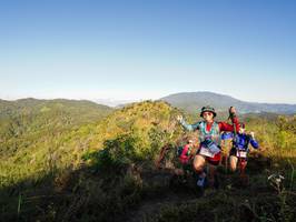 BIB: 
                            <button type="button" onclick="openModal(19287903)" class="btn btn-primary btn-sm float-right btn-popup" data-toggle="modal" data-target=".modal-high-quality">
                        <i class="fas fa-shopping-cart"></i> Add to Cart
                    </button>
                                            <button type="button" onclick="isThisMe(19287903, true)" class="btn btn-success btn-sm float-right btn-popup btn-isme hidden" data-toggle="tooltip" data-placement="bottom" title="นี่คือรูปของคุณใช่ไหม คลิกที่นี่เพื่อเอาเข้าอัลบั้ม">
                        <i class="fas fa-plus"></i> Add to album
                    </button>
                    <button type="button" onclick="isThisMe(19287903, false)" class="btn btn-warning btn-sm float-right btn-popup btn-isnotme hidden">
                        <i class="fas fa-ban"></i> Remove from album
                    </button>