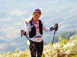 BIB: 6518
                            <button type="button" onclick="openModal(19296602)" class="btn btn-primary btn-sm float-right btn-popup" data-toggle="modal" data-target=".modal-high-quality">
                        <i class="fas fa-shopping-cart"></i> Add to Cart
                    </button>
                                            <button type="button" onclick="isThisMe(19296602, true)" class="btn btn-success btn-sm float-right btn-popup btn-isme hidden" data-toggle="tooltip" data-placement="bottom" title="นี่คือรูปของคุณใช่ไหม คลิกที่นี่เพื่อเอาเข้าอัลบั้ม">
                        <i class="fas fa-plus"></i> Add to album
                    </button>
                    <button type="button" onclick="isThisMe(19296602, false)" class="btn btn-warning btn-sm float-right btn-popup btn-isnotme hidden">
                        <i class="fas fa-ban"></i> Remove from album
                    </button>