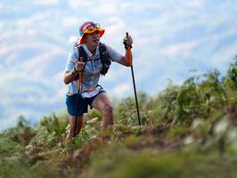 BIB: 
                            <button type="button" onclick="openModal(19294528)" class="btn btn-primary btn-sm float-right btn-popup" data-toggle="modal" data-target=".modal-high-quality">
                        <i class="fas fa-shopping-cart"></i> Add to Cart
                    </button>
                                            <button type="button" onclick="isThisMe(19294528, true)" class="btn btn-success btn-sm float-right btn-popup btn-isme hidden" data-toggle="tooltip" data-placement="bottom" title="นี่คือรูปของคุณใช่ไหม คลิกที่นี่เพื่อเอาเข้าอัลบั้ม">
                        <i class="fas fa-plus"></i> Add to album
                    </button>
                    <button type="button" onclick="isThisMe(19294528, false)" class="btn btn-warning btn-sm float-right btn-popup btn-isnotme hidden">
                        <i class="fas fa-ban"></i> Remove from album
                    </button>