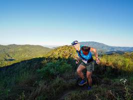 BIB: 
                            <button type="button" onclick="openModal(19251424)" class="btn btn-primary btn-sm float-right btn-popup" data-toggle="modal" data-target=".modal-high-quality">
                        <i class="fas fa-shopping-cart"></i> Add to Cart
                    </button>
                                            <button type="button" onclick="isThisMe(19251424, true)" class="btn btn-success btn-sm float-right btn-popup btn-isme hidden" data-toggle="tooltip" data-placement="bottom" title="นี่คือรูปของคุณใช่ไหม คลิกที่นี่เพื่อเอาเข้าอัลบั้ม">
                        <i class="fas fa-plus"></i> Add to album
                    </button>
                    <button type="button" onclick="isThisMe(19251424, false)" class="btn btn-warning btn-sm float-right btn-popup btn-isnotme hidden">
                        <i class="fas fa-ban"></i> Remove from album
                    </button>