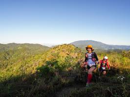 BIB: 
                            <button type="button" onclick="openModal(19287152)" class="btn btn-primary btn-sm float-right btn-popup" data-toggle="modal" data-target=".modal-high-quality">
                        <i class="fas fa-shopping-cart"></i> Add to Cart
                    </button>
                                            <button type="button" onclick="isThisMe(19287152, true)" class="btn btn-success btn-sm float-right btn-popup btn-isme hidden" data-toggle="tooltip" data-placement="bottom" title="นี่คือรูปของคุณใช่ไหม คลิกที่นี่เพื่อเอาเข้าอัลบั้ม">
                        <i class="fas fa-plus"></i> Add to album
                    </button>
                    <button type="button" onclick="isThisMe(19287152, false)" class="btn btn-warning btn-sm float-right btn-popup btn-isnotme hidden">
                        <i class="fas fa-ban"></i> Remove from album
                    </button>