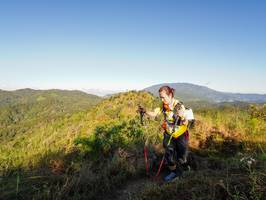 BIB: 
                            <button type="button" onclick="openModal(19288429)" class="btn btn-primary btn-sm float-right btn-popup" data-toggle="modal" data-target=".modal-high-quality">
                        <i class="fas fa-shopping-cart"></i> Add to Cart
                    </button>
                                            <button type="button" onclick="isThisMe(19288429, true)" class="btn btn-success btn-sm float-right btn-popup btn-isme hidden" data-toggle="tooltip" data-placement="bottom" title="นี่คือรูปของคุณใช่ไหม คลิกที่นี่เพื่อเอาเข้าอัลบั้ม">
                        <i class="fas fa-plus"></i> Add to album
                    </button>
                    <button type="button" onclick="isThisMe(19288429, false)" class="btn btn-warning btn-sm float-right btn-popup btn-isnotme hidden">
                        <i class="fas fa-ban"></i> Remove from album
                    </button>