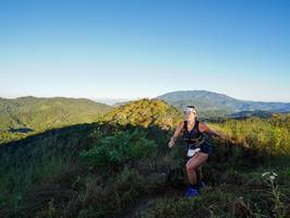 BIB: 
                            <button type="button" onclick="openModal(19249319)" class="btn btn-primary btn-sm float-right btn-popup" data-toggle="modal" data-target=".modal-high-quality">
                        <i class="fas fa-shopping-cart"></i> Add to Cart
                    </button>
                                            <button type="button" onclick="isThisMe(19249319, true)" class="btn btn-success btn-sm float-right btn-popup btn-isme hidden" data-toggle="tooltip" data-placement="bottom" title="นี่คือรูปของคุณใช่ไหม คลิกที่นี่เพื่อเอาเข้าอัลบั้ม">
                        <i class="fas fa-plus"></i> Add to album
                    </button>
                    <button type="button" onclick="isThisMe(19249319, false)" class="btn btn-warning btn-sm float-right btn-popup btn-isnotme hidden">
                        <i class="fas fa-ban"></i> Remove from album
                    </button>