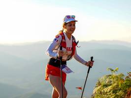 BIB: 512
                            <button type="button" onclick="openModal(19302270)" class="btn btn-primary btn-sm float-right btn-popup" data-toggle="modal" data-target=".modal-high-quality">
                        <i class="fas fa-shopping-cart"></i> Add to Cart
                    </button>
                                            <button type="button" onclick="isThisMe(19302270, true)" class="btn btn-success btn-sm float-right btn-popup btn-isme hidden" data-toggle="tooltip" data-placement="bottom" title="นี่คือรูปของคุณใช่ไหม คลิกที่นี่เพื่อเอาเข้าอัลบั้ม">
                        <i class="fas fa-plus"></i> Add to album
                    </button>
                    <button type="button" onclick="isThisMe(19302270, false)" class="btn btn-warning btn-sm float-right btn-popup btn-isnotme hidden">
                        <i class="fas fa-ban"></i> Remove from album
                    </button>