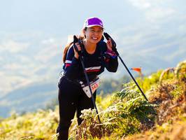 BIB: 543
                            <button type="button" onclick="openModal(19299340)" class="btn btn-primary btn-sm float-right btn-popup" data-toggle="modal" data-target=".modal-high-quality">
                        <i class="fas fa-shopping-cart"></i> Add to Cart
                    </button>
                                            <button type="button" onclick="isThisMe(19299340, true)" class="btn btn-success btn-sm float-right btn-popup btn-isme hidden" data-toggle="tooltip" data-placement="bottom" title="นี่คือรูปของคุณใช่ไหม คลิกที่นี่เพื่อเอาเข้าอัลบั้ม">
                        <i class="fas fa-plus"></i> Add to album
                    </button>
                    <button type="button" onclick="isThisMe(19299340, false)" class="btn btn-warning btn-sm float-right btn-popup btn-isnotme hidden">
                        <i class="fas fa-ban"></i> Remove from album
                    </button>