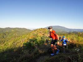 BIB: 
                            <button type="button" onclick="openModal(19287081)" class="btn btn-primary btn-sm float-right btn-popup" data-toggle="modal" data-target=".modal-high-quality">
                        <i class="fas fa-shopping-cart"></i> Add to Cart
                    </button>
                                            <button type="button" onclick="isThisMe(19287081, true)" class="btn btn-success btn-sm float-right btn-popup btn-isme hidden" data-toggle="tooltip" data-placement="bottom" title="นี่คือรูปของคุณใช่ไหม คลิกที่นี่เพื่อเอาเข้าอัลบั้ม">
                        <i class="fas fa-plus"></i> Add to album
                    </button>
                    <button type="button" onclick="isThisMe(19287081, false)" class="btn btn-warning btn-sm float-right btn-popup btn-isnotme hidden">
                        <i class="fas fa-ban"></i> Remove from album
                    </button>