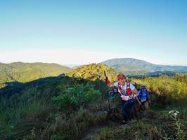 BIB: 
                            <button type="button" onclick="openModal(19242902)" class="btn btn-primary btn-sm float-right btn-popup" data-toggle="modal" data-target=".modal-high-quality">
                        <i class="fas fa-shopping-cart"></i> Add to Cart
                    </button>
                                            <button type="button" onclick="isThisMe(19242902, true)" class="btn btn-success btn-sm float-right btn-popup btn-isme hidden" data-toggle="tooltip" data-placement="bottom" title="นี่คือรูปของคุณใช่ไหม คลิกที่นี่เพื่อเอาเข้าอัลบั้ม">
                        <i class="fas fa-plus"></i> Add to album
                    </button>
                    <button type="button" onclick="isThisMe(19242902, false)" class="btn btn-warning btn-sm float-right btn-popup btn-isnotme hidden">
                        <i class="fas fa-ban"></i> Remove from album
                    </button>