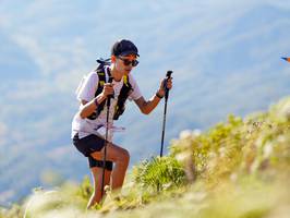 BIB: 
                            <button type="button" onclick="openModal(19299385)" class="btn btn-primary btn-sm float-right btn-popup" data-toggle="modal" data-target=".modal-high-quality">
                        <i class="fas fa-shopping-cart"></i> Add to Cart
                    </button>
                                            <button type="button" onclick="isThisMe(19299385, true)" class="btn btn-success btn-sm float-right btn-popup btn-isme hidden" data-toggle="tooltip" data-placement="bottom" title="นี่คือรูปของคุณใช่ไหม คลิกที่นี่เพื่อเอาเข้าอัลบั้ม">
                        <i class="fas fa-plus"></i> Add to album
                    </button>
                    <button type="button" onclick="isThisMe(19299385, false)" class="btn btn-warning btn-sm float-right btn-popup btn-isnotme hidden">
                        <i class="fas fa-ban"></i> Remove from album
                    </button>