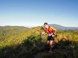 BIB: 
                            <button type="button" onclick="openModal(19287599)" class="btn btn-primary btn-sm float-right btn-popup" data-toggle="modal" data-target=".modal-high-quality">
                        <i class="fas fa-shopping-cart"></i> Add to Cart
                    </button>
                                            <button type="button" onclick="isThisMe(19287599, true)" class="btn btn-success btn-sm float-right btn-popup btn-isme hidden" data-toggle="tooltip" data-placement="bottom" title="นี่คือรูปของคุณใช่ไหม คลิกที่นี่เพื่อเอาเข้าอัลบั้ม">
                        <i class="fas fa-plus"></i> Add to album
                    </button>
                    <button type="button" onclick="isThisMe(19287599, false)" class="btn btn-warning btn-sm float-right btn-popup btn-isnotme hidden">
                        <i class="fas fa-ban"></i> Remove from album
                    </button>