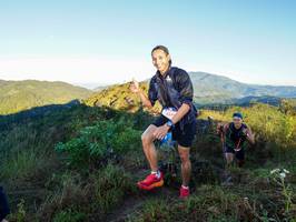 BIB: 6249
                            <button type="button" onclick="openModal(19239651)" class="btn btn-primary btn-sm float-right btn-popup" data-toggle="modal" data-target=".modal-high-quality">
                        <i class="fas fa-shopping-cart"></i> Add to Cart
                    </button>
                                            <button type="button" onclick="isThisMe(19239651, true)" class="btn btn-success btn-sm float-right btn-popup btn-isme hidden" data-toggle="tooltip" data-placement="bottom" title="นี่คือรูปของคุณใช่ไหม คลิกที่นี่เพื่อเอาเข้าอัลบั้ม">
                        <i class="fas fa-plus"></i> Add to album
                    </button>
                    <button type="button" onclick="isThisMe(19239651, false)" class="btn btn-warning btn-sm float-right btn-popup btn-isnotme hidden">
                        <i class="fas fa-ban"></i> Remove from album
                    </button>