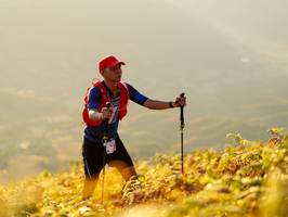 BIB: 
                            <button type="button" onclick="openModal(19303830)" class="btn btn-primary btn-sm float-right btn-popup" data-toggle="modal" data-target=".modal-high-quality">
                        <i class="fas fa-shopping-cart"></i> Add to Cart
                    </button>
                                            <button type="button" onclick="isThisMe(19303830, true)" class="btn btn-success btn-sm float-right btn-popup btn-isme hidden" data-toggle="tooltip" data-placement="bottom" title="นี่คือรูปของคุณใช่ไหม คลิกที่นี่เพื่อเอาเข้าอัลบั้ม">
                        <i class="fas fa-plus"></i> Add to album
                    </button>
                    <button type="button" onclick="isThisMe(19303830, false)" class="btn btn-warning btn-sm float-right btn-popup btn-isnotme hidden">
                        <i class="fas fa-ban"></i> Remove from album
                    </button>