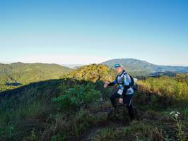 BIB: 
                            <button type="button" onclick="openModal(19247928)" class="btn btn-primary btn-sm float-right btn-popup" data-toggle="modal" data-target=".modal-high-quality">
                        <i class="fas fa-shopping-cart"></i> Add to Cart
                    </button>
                                            <button type="button" onclick="isThisMe(19247928, true)" class="btn btn-success btn-sm float-right btn-popup btn-isme hidden" data-toggle="tooltip" data-placement="bottom" title="นี่คือรูปของคุณใช่ไหม คลิกที่นี่เพื่อเอาเข้าอัลบั้ม">
                        <i class="fas fa-plus"></i> Add to album
                    </button>
                    <button type="button" onclick="isThisMe(19247928, false)" class="btn btn-warning btn-sm float-right btn-popup btn-isnotme hidden">
                        <i class="fas fa-ban"></i> Remove from album
                    </button>