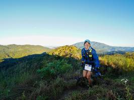 BIB: 
                            <button type="button" onclick="openModal(19239402)" class="btn btn-primary btn-sm float-right btn-popup" data-toggle="modal" data-target=".modal-high-quality">
                        <i class="fas fa-shopping-cart"></i> Add to Cart
                    </button>
                                            <button type="button" onclick="isThisMe(19239402, true)" class="btn btn-success btn-sm float-right btn-popup btn-isme hidden" data-toggle="tooltip" data-placement="bottom" title="นี่คือรูปของคุณใช่ไหม คลิกที่นี่เพื่อเอาเข้าอัลบั้ม">
                        <i class="fas fa-plus"></i> Add to album
                    </button>
                    <button type="button" onclick="isThisMe(19239402, false)" class="btn btn-warning btn-sm float-right btn-popup btn-isnotme hidden">
                        <i class="fas fa-ban"></i> Remove from album
                    </button>