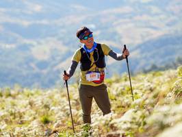 BIB: 5211
                            <button type="button" onclick="openModal(19300546)" class="btn btn-primary btn-sm float-right btn-popup" data-toggle="modal" data-target=".modal-high-quality">
                        <i class="fas fa-shopping-cart"></i> Add to Cart
                    </button>
                                            <button type="button" onclick="isThisMe(19300546, true)" class="btn btn-success btn-sm float-right btn-popup btn-isme hidden" data-toggle="tooltip" data-placement="bottom" title="นี่คือรูปของคุณใช่ไหม คลิกที่นี่เพื่อเอาเข้าอัลบั้ม">
                        <i class="fas fa-plus"></i> Add to album
                    </button>
                    <button type="button" onclick="isThisMe(19300546, false)" class="btn btn-warning btn-sm float-right btn-popup btn-isnotme hidden">
                        <i class="fas fa-ban"></i> Remove from album
                    </button>