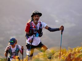 BIB: 500
                            <button type="button" onclick="openModal(19305020)" class="btn btn-primary btn-sm float-right btn-popup" data-toggle="modal" data-target=".modal-high-quality">
                        <i class="fas fa-shopping-cart"></i> Add to Cart
                    </button>
                                            <button type="button" onclick="isThisMe(19305020, true)" class="btn btn-success btn-sm float-right btn-popup btn-isme hidden" data-toggle="tooltip" data-placement="bottom" title="นี่คือรูปของคุณใช่ไหม คลิกที่นี่เพื่อเอาเข้าอัลบั้ม">
                        <i class="fas fa-plus"></i> Add to album
                    </button>
                    <button type="button" onclick="isThisMe(19305020, false)" class="btn btn-warning btn-sm float-right btn-popup btn-isnotme hidden">
                        <i class="fas fa-ban"></i> Remove from album
                    </button>