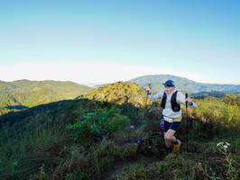 BIB: 
                            <button type="button" onclick="openModal(19245411)" class="btn btn-primary btn-sm float-right btn-popup" data-toggle="modal" data-target=".modal-high-quality">
                        <i class="fas fa-shopping-cart"></i> Add to Cart
                    </button>
                                            <button type="button" onclick="isThisMe(19245411, true)" class="btn btn-success btn-sm float-right btn-popup btn-isme hidden" data-toggle="tooltip" data-placement="bottom" title="นี่คือรูปของคุณใช่ไหม คลิกที่นี่เพื่อเอาเข้าอัลบั้ม">
                        <i class="fas fa-plus"></i> Add to album
                    </button>
                    <button type="button" onclick="isThisMe(19245411, false)" class="btn btn-warning btn-sm float-right btn-popup btn-isnotme hidden">
                        <i class="fas fa-ban"></i> Remove from album
                    </button>