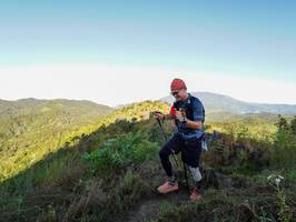 BIB: 
                            <button type="button" onclick="openModal(19289618)" class="btn btn-primary btn-sm float-right btn-popup" data-toggle="modal" data-target=".modal-high-quality">
                        <i class="fas fa-shopping-cart"></i> Add to Cart
                    </button>
                                            <button type="button" onclick="isThisMe(19289618, true)" class="btn btn-success btn-sm float-right btn-popup btn-isme hidden" data-toggle="tooltip" data-placement="bottom" title="นี่คือรูปของคุณใช่ไหม คลิกที่นี่เพื่อเอาเข้าอัลบั้ม">
                        <i class="fas fa-plus"></i> Add to album
                    </button>
                    <button type="button" onclick="isThisMe(19289618, false)" class="btn btn-warning btn-sm float-right btn-popup btn-isnotme hidden">
                        <i class="fas fa-ban"></i> Remove from album
                    </button>