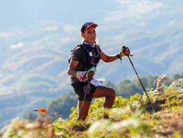 BIB: 
                            <button type="button" onclick="openModal(19302831)" class="btn btn-primary btn-sm float-right btn-popup" data-toggle="modal" data-target=".modal-high-quality">
                        <i class="fas fa-shopping-cart"></i> Add to Cart
                    </button>
                                            <button type="button" onclick="isThisMe(19302831, true)" class="btn btn-success btn-sm float-right btn-popup btn-isme hidden" data-toggle="tooltip" data-placement="bottom" title="นี่คือรูปของคุณใช่ไหม คลิกที่นี่เพื่อเอาเข้าอัลบั้ม">
                        <i class="fas fa-plus"></i> Add to album
                    </button>
                    <button type="button" onclick="isThisMe(19302831, false)" class="btn btn-warning btn-sm float-right btn-popup btn-isnotme hidden">
                        <i class="fas fa-ban"></i> Remove from album
                    </button>