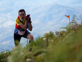 BIB: 6182
                            <button type="button" onclick="openModal(19294701)" class="btn btn-primary btn-sm float-right btn-popup" data-toggle="modal" data-target=".modal-high-quality">
                        <i class="fas fa-shopping-cart"></i> Add to Cart
                    </button>
                                            <button type="button" onclick="isThisMe(19294701, true)" class="btn btn-success btn-sm float-right btn-popup btn-isme hidden" data-toggle="tooltip" data-placement="bottom" title="นี่คือรูปของคุณใช่ไหม คลิกที่นี่เพื่อเอาเข้าอัลบั้ม">
                        <i class="fas fa-plus"></i> Add to album
                    </button>
                    <button type="button" onclick="isThisMe(19294701, false)" class="btn btn-warning btn-sm float-right btn-popup btn-isnotme hidden">
                        <i class="fas fa-ban"></i> Remove from album
                    </button>