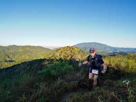 BIB: 
                            <button type="button" onclick="openModal(19251819)" class="btn btn-primary btn-sm float-right btn-popup" data-toggle="modal" data-target=".modal-high-quality">
                        <i class="fas fa-shopping-cart"></i> Add to Cart
                    </button>
                                            <button type="button" onclick="isThisMe(19251819, true)" class="btn btn-success btn-sm float-right btn-popup btn-isme hidden" data-toggle="tooltip" data-placement="bottom" title="นี่คือรูปของคุณใช่ไหม คลิกที่นี่เพื่อเอาเข้าอัลบั้ม">
                        <i class="fas fa-plus"></i> Add to album
                    </button>
                    <button type="button" onclick="isThisMe(19251819, false)" class="btn btn-warning btn-sm float-right btn-popup btn-isnotme hidden">
                        <i class="fas fa-ban"></i> Remove from album
                    </button>