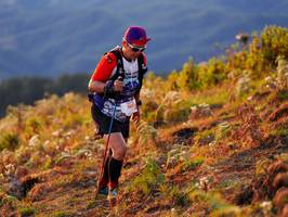 BIB: 5610
                            <button type="button" onclick="openModal(19305278)" class="btn btn-primary btn-sm float-right btn-popup" data-toggle="modal" data-target=".modal-high-quality">
                        <i class="fas fa-shopping-cart"></i> Add to Cart
                    </button>
                                            <button type="button" onclick="isThisMe(19305278, true)" class="btn btn-success btn-sm float-right btn-popup btn-isme hidden" data-toggle="tooltip" data-placement="bottom" title="นี่คือรูปของคุณใช่ไหม คลิกที่นี่เพื่อเอาเข้าอัลบั้ม">
                        <i class="fas fa-plus"></i> Add to album
                    </button>
                    <button type="button" onclick="isThisMe(19305278, false)" class="btn btn-warning btn-sm float-right btn-popup btn-isnotme hidden">
                        <i class="fas fa-ban"></i> Remove from album
                    </button>