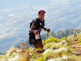 BIB: 541
                            <button type="button" onclick="openModal(19302832)" class="btn btn-primary btn-sm float-right btn-popup" data-toggle="modal" data-target=".modal-high-quality">
                        <i class="fas fa-shopping-cart"></i> Add to Cart
                    </button>
                                            <button type="button" onclick="isThisMe(19302832, true)" class="btn btn-success btn-sm float-right btn-popup btn-isme hidden" data-toggle="tooltip" data-placement="bottom" title="นี่คือรูปของคุณใช่ไหม คลิกที่นี่เพื่อเอาเข้าอัลบั้ม">
                        <i class="fas fa-plus"></i> Add to album
                    </button>
                    <button type="button" onclick="isThisMe(19302832, false)" class="btn btn-warning btn-sm float-right btn-popup btn-isnotme hidden">
                        <i class="fas fa-ban"></i> Remove from album
                    </button>