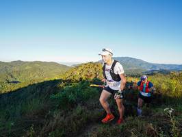 BIB: 
                            <button type="button" onclick="openModal(19252409)" class="btn btn-primary btn-sm float-right btn-popup" data-toggle="modal" data-target=".modal-high-quality">
                        <i class="fas fa-shopping-cart"></i> Add to Cart
                    </button>
                                            <button type="button" onclick="isThisMe(19252409, true)" class="btn btn-success btn-sm float-right btn-popup btn-isme hidden" data-toggle="tooltip" data-placement="bottom" title="นี่คือรูปของคุณใช่ไหม คลิกที่นี่เพื่อเอาเข้าอัลบั้ม">
                        <i class="fas fa-plus"></i> Add to album
                    </button>
                    <button type="button" onclick="isThisMe(19252409, false)" class="btn btn-warning btn-sm float-right btn-popup btn-isnotme hidden">
                        <i class="fas fa-ban"></i> Remove from album
                    </button>