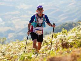 BIB: 5210
                            <button type="button" onclick="openModal(19297035)" class="btn btn-primary btn-sm float-right btn-popup" data-toggle="modal" data-target=".modal-high-quality">
                        <i class="fas fa-shopping-cart"></i> Add to Cart
                    </button>
                                            <button type="button" onclick="isThisMe(19297035, true)" class="btn btn-success btn-sm float-right btn-popup btn-isme hidden" data-toggle="tooltip" data-placement="bottom" title="นี่คือรูปของคุณใช่ไหม คลิกที่นี่เพื่อเอาเข้าอัลบั้ม">
                        <i class="fas fa-plus"></i> Add to album
                    </button>
                    <button type="button" onclick="isThisMe(19297035, false)" class="btn btn-warning btn-sm float-right btn-popup btn-isnotme hidden">
                        <i class="fas fa-ban"></i> Remove from album
                    </button>