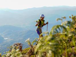 BIB: 
                            <button type="button" onclick="openModal(19304849)" class="btn btn-primary btn-sm float-right btn-popup" data-toggle="modal" data-target=".modal-high-quality">
                        <i class="fas fa-shopping-cart"></i> Add to Cart
                    </button>
                                            <button type="button" onclick="isThisMe(19304849, true)" class="btn btn-success btn-sm float-right btn-popup btn-isme hidden" data-toggle="tooltip" data-placement="bottom" title="นี่คือรูปของคุณใช่ไหม คลิกที่นี่เพื่อเอาเข้าอัลบั้ม">
                        <i class="fas fa-plus"></i> Add to album
                    </button>
                    <button type="button" onclick="isThisMe(19304849, false)" class="btn btn-warning btn-sm float-right btn-popup btn-isnotme hidden">
                        <i class="fas fa-ban"></i> Remove from album
                    </button>