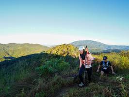 BIB: 
                            <button type="button" onclick="openModal(19244853)" class="btn btn-primary btn-sm float-right btn-popup" data-toggle="modal" data-target=".modal-high-quality">
                        <i class="fas fa-shopping-cart"></i> Add to Cart
                    </button>
                                            <button type="button" onclick="isThisMe(19244853, true)" class="btn btn-success btn-sm float-right btn-popup btn-isme hidden" data-toggle="tooltip" data-placement="bottom" title="นี่คือรูปของคุณใช่ไหม คลิกที่นี่เพื่อเอาเข้าอัลบั้ม">
                        <i class="fas fa-plus"></i> Add to album
                    </button>
                    <button type="button" onclick="isThisMe(19244853, false)" class="btn btn-warning btn-sm float-right btn-popup btn-isnotme hidden">
                        <i class="fas fa-ban"></i> Remove from album
                    </button>