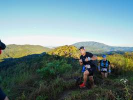 BIB: 
                            <button type="button" onclick="openModal(19238871)" class="btn btn-primary btn-sm float-right btn-popup" data-toggle="modal" data-target=".modal-high-quality">
                        <i class="fas fa-shopping-cart"></i> Add to Cart
                    </button>
                                            <button type="button" onclick="isThisMe(19238871, true)" class="btn btn-success btn-sm float-right btn-popup btn-isme hidden" data-toggle="tooltip" data-placement="bottom" title="นี่คือรูปของคุณใช่ไหม คลิกที่นี่เพื่อเอาเข้าอัลบั้ม">
                        <i class="fas fa-plus"></i> Add to album
                    </button>
                    <button type="button" onclick="isThisMe(19238871, false)" class="btn btn-warning btn-sm float-right btn-popup btn-isnotme hidden">
                        <i class="fas fa-ban"></i> Remove from album
                    </button>